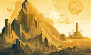 Ambcrypto Prompt A Regal Digital Landscape Featuring A Towering 2de67dc4 B7fd 4259 B7f5 23a839102da8 1000x600.jpg