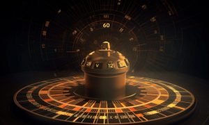 Ambcrypto Prompt A Roulette Wheel With The Bitcoin Symbol In Pl 40eb1029 2776 4a5a 9e6b Aeb80c716c00 1 1000x600.jpg