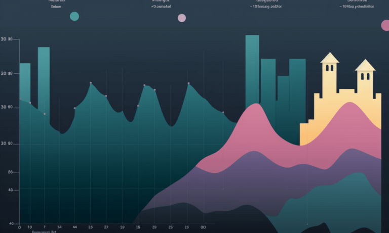 Ambcrypto Prompt A Secure And Fortified Castle Symbolizing The Cf24a02e 0929 4959 B52d 6b404a8942ed 1 1000x600.png