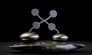 Ambcrypto Prompt A Serene And Balanced Scale With The Xrp Logo 9285b462 E44f 4619 9cba 610058ed6af7 1 1000x600.png
