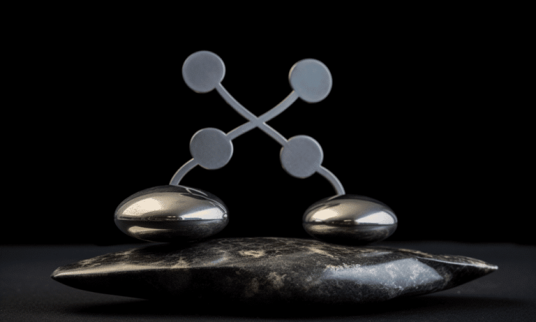 Ambcrypto Prompt A Serene And Balanced Scale With The Xrp Logo 9285b462 E44f 4619 9cba 610058ed6af7 1 1000x600.png