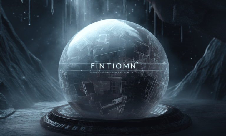 Ambcrypto Prompt A Surreal And Ethereal Realm Representing The 150a94d8 2909 4f98 88de 56d4ab204f8a 1 1000x600.png