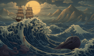 Ambcrypto Prompt A Vast Moonlit Ocean Scene With A Serene And A 48b0b6d1 Cb77 4859 A4a0 0ded65fba0f2 1 1000x600.png