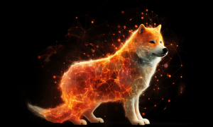 Ambcrypto Prompt A Vibrant Digital Realm Representing The Shiba 610ae8aa Cf5a 4678 9037 C0678e821a78 1 1000x600.png