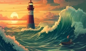 Ambcrypto Prompt A Vibrant Digital Seascape With Lidos Emblemat 8929f3dc Bb45 4474 A094 585d7584834b 1000x600.jpg