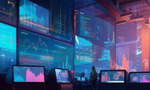 Ambcrypto Prompt A Vibrant Marketplace Scene Where Digital Asse 7a284259 58b1 42c6 Ac09 Ca617f5e996b 1000x600.jpg