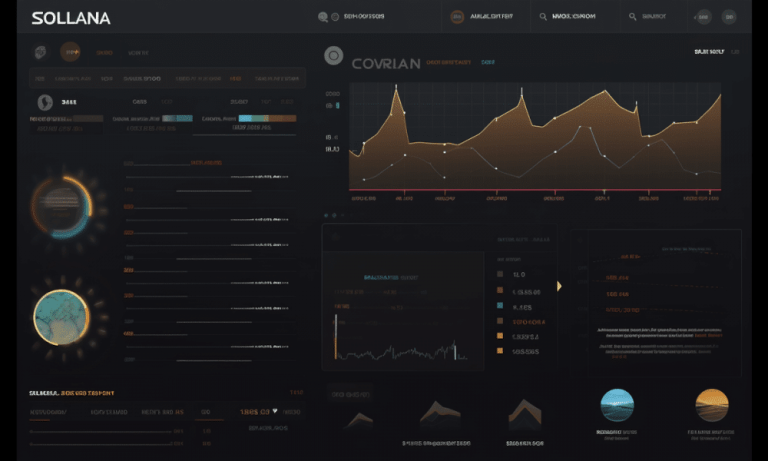 Ambcrypto Prompt A Virtual Financial Dashboard With A Prominent 529ca618 F5bf 407b 961f 24997538bc84 1 1000x600.png