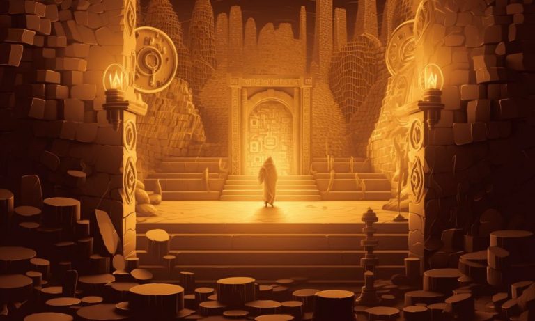 Ambcrypto Prompt A Virtual Realm Resembling A Digital Treasure D7a4b824 710d 41bb B67d D2703ca3e184 1 1000x600.jpg