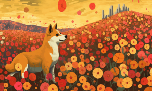 Ambcrypto Prompt A Whimsical Scene With A Field Of Dogecoin Sym 4c1a4733 9f2a 463b B3fa 82ee7d2ebcfe 1 1000x600.png