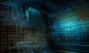 Ambcrypto Prompt An Abstract Digital Realm Representing The Apt A73c7077 4210 4ca1 Ac2f 6328740356de 1 1000x600.png