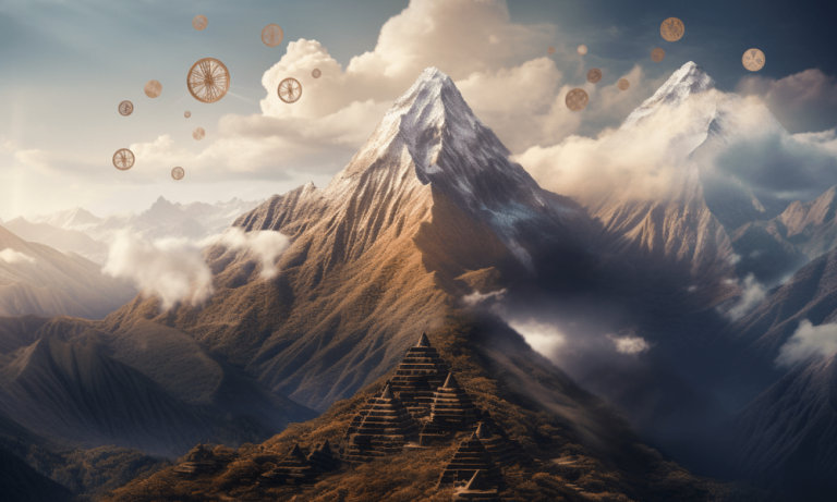 Ambcrypto Prompt An Epic Cinematic Landscape Featuring A Toweri 49341c6d 47f6 4a2c Bda3 1c5473a580cb 1 1000x600.png