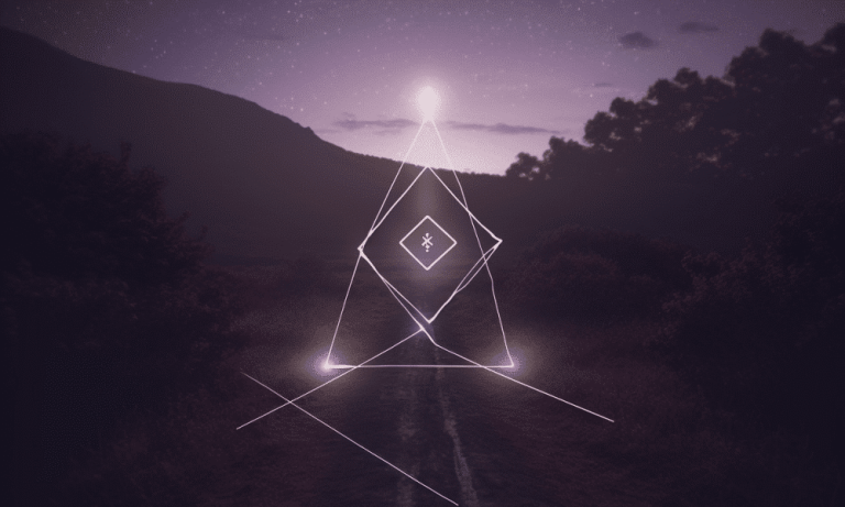 Ambcrypto Prompt An Ethereal Digital Realm With The Arbitrum Lo Ef575218 2465 4091 92ca 8068f064f4cf 1 1000x600.png