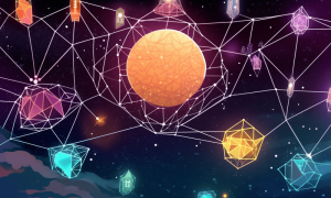 Ambcrypto Prompt An Expansive Digital Cosmos With Ethereum And 6e2725db 9430 4f23 8573 22a041d85046 1 1000x600.png