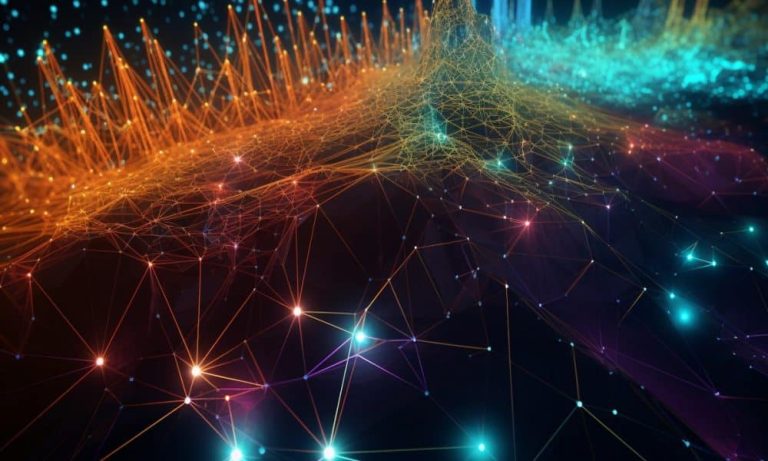 Ambcrypto Prompt An Expansive Digital Landscape With Ethereum L 6b4b2f40 A069 4ea4 A7d2 407ef3191be6 1000x600.jpg