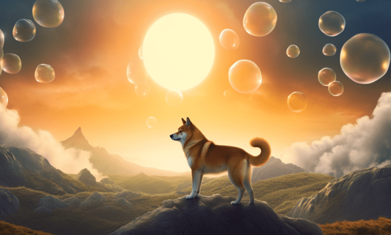 Ambcrypto Prompt An Otherworldly Landscape With A Massive Glowi 306d3275 95ad 4d4b 8a3a 5c678a9646fd 1 1000x600.png