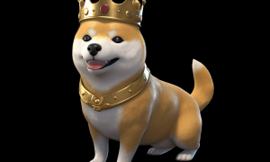 Ambcrypto Shiba Inu Dog Wearing A Crown Animated 0b9584bd F399 4dea 8c7b A0ce808b7c41 1000x600.png