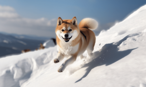 Ambcrypto Shiba Inus Running Around On A Mountain While An Aval A9534396 A43f 4069 9c0c 5a4ca2bb47d0 1000x600.png