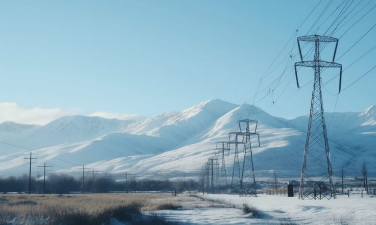 Ambcrypto Snowy Mountains Electric Fields 098d0a19 Aa33 4bca 933b D1aecacd62c8 1 1000x600.jpg