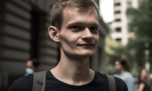 Ambcrypto Vitalik Buterin 96c65f34 6ec2 475b 852f 5712f31369ae 1000x600.png