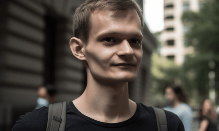 Ambcrypto Vitalik Buterin 96c65f34 6ec2 475b 852f 5712f31369ae 1000x600.png