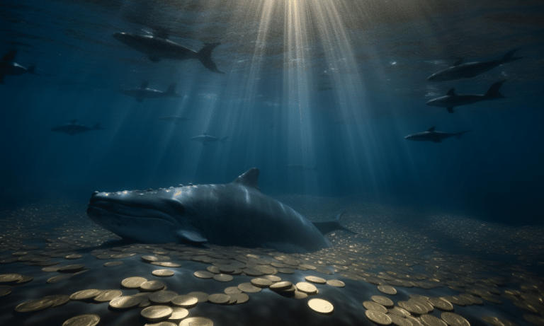 Ambcrypto Whales Surrounded By Coins 41b6f735 1f8d 46a6 B6a3 76ac836149ca 1000x600.png