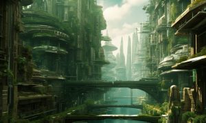 Ambcrypto Future City Greenish Hues Df712399 A05f 4e26 9127 71a950dc1b5e 1 1000x600.jpg