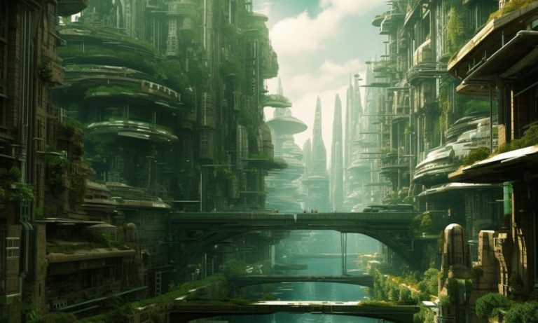 Ambcrypto Future City Greenish Hues Df712399 A05f 4e26 9127 71a950dc1b5e 1 1000x600.jpg