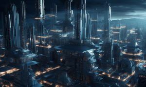 Ambcrypto Futuristic City 70f98426 143f 4119 9210 0772f9f9d6ec 1 1000x600.png
