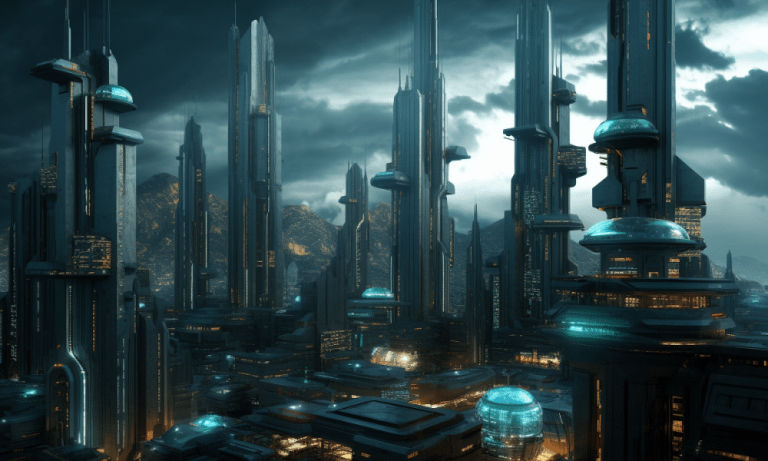 Ambcrypto Futuristic City 99525a41 265e 45d5 84a3 E2679480d821 1000x600.png