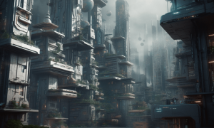 Ambcrypto Futuristic City A8690393 Cf39 46d6 9654 E027813d5b9b 1000x600.png