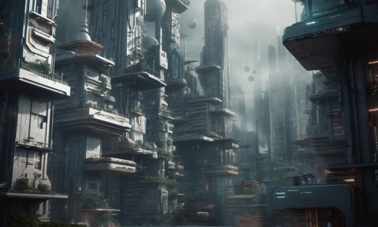 Ambcrypto Futuristic City A8690393 Cf39 46d6 9654 E027813d5b9b 1000x600.png