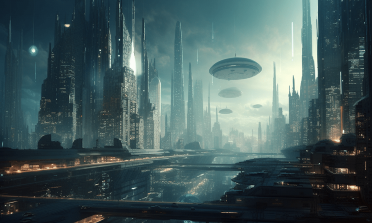 Ambcrypto Futuristic City B64b4605 1176 49fa 8288 E3fb6183247e 1 1000x600.png