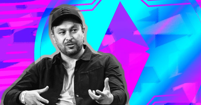 Anatoly Yakovenko .jpg