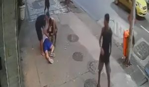 Assalto Copacabana.jpg