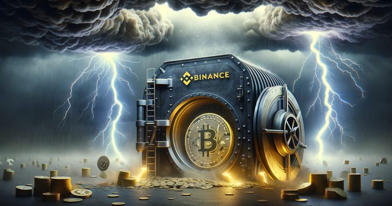 Binance Bitcoin Storm.jpg