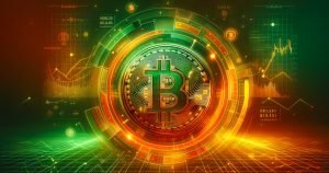 Bitcoin Analysis.jpg