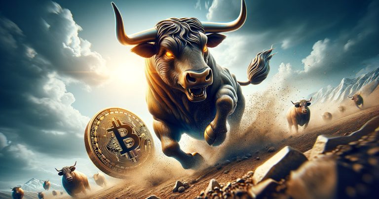 Bitcoin Bull Stablecoin.jpg
