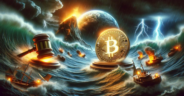 Bitcoin Challenges.jpg