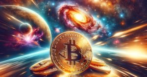Bitcoin Cosmos.jpg