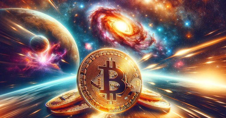 Bitcoin Cosmos.jpg