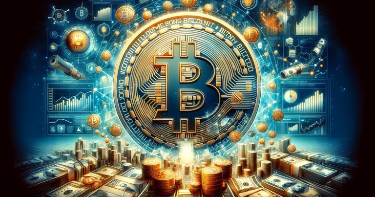 Bitcoin Credit Fund.jpg