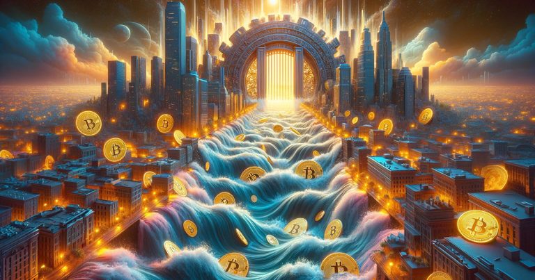 Bitcoin Etf Flood .jpg