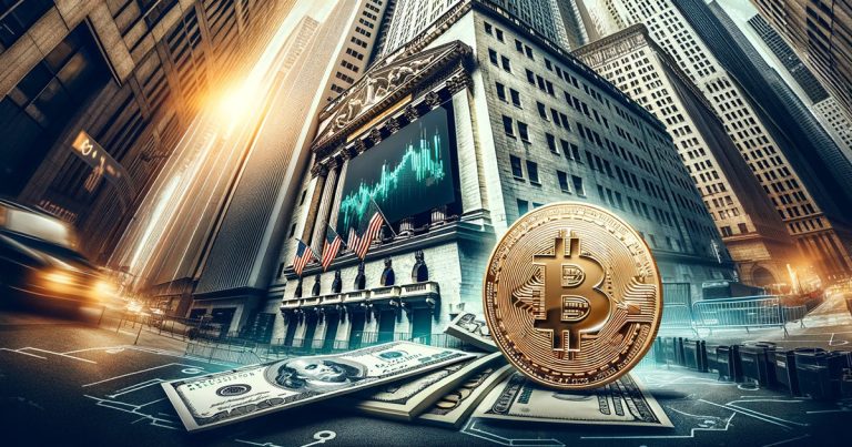 Bitcoin Etf Nyse.jpg