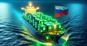 Bitcoin Export Russia.jpg
