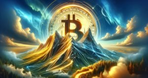 Bitcoin Funding Rate.jpg