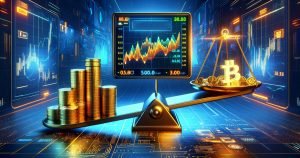 Bitcoin Futures Leverage .jpg