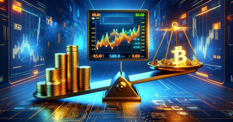 Bitcoin Futures Leverage .jpg