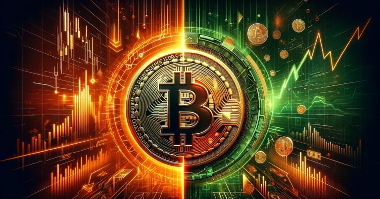 Bitcoin Halving Etf.jpg