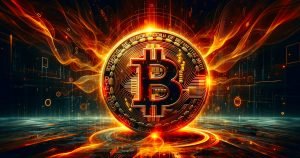 Bitcoin Inscription.jpg