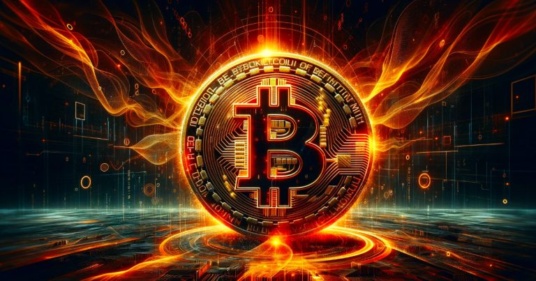 Bitcoin Inscription.jpg